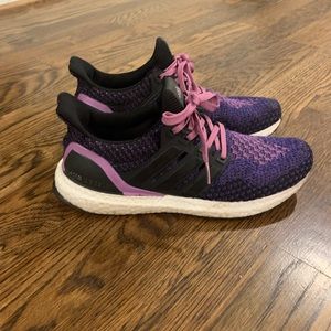Adidas Ultraboost